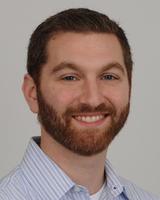Joshua S. Stohl