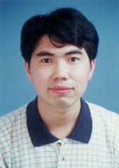 Yang Guoqiang