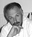 Vladimir Shkolnikov