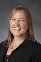 Mary M Lindsley