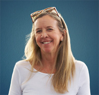 Sonya M. Ulrich