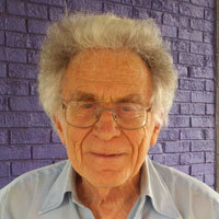 Jack J. Preiss