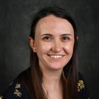 Laura Stilwell