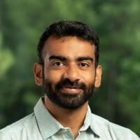 Aditya Unnikrishnan