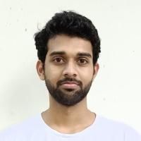 Govind Sidhardh