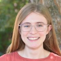 Abbie Young