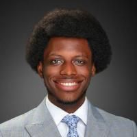 Joel Bossous