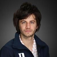 Rodrigo Mahlmeister