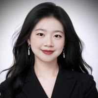Talia Tao