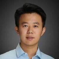 Hongsen Zhang