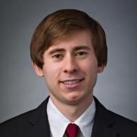 Nicholas Anderson