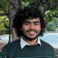 Pramod Asagodu