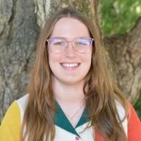 Casey Ann Horvath