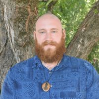 Aaron Petersen