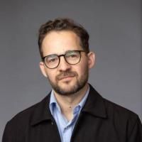 Daniel M Herskowitz