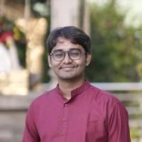 Sharan Surya Sekar Manjula