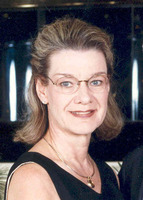 Sherri H. Herndon