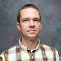 Matthew D Busch