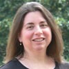 Elise Goldwasser