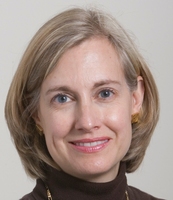 Susan E Carroll