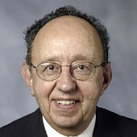 Morton H. Friedman